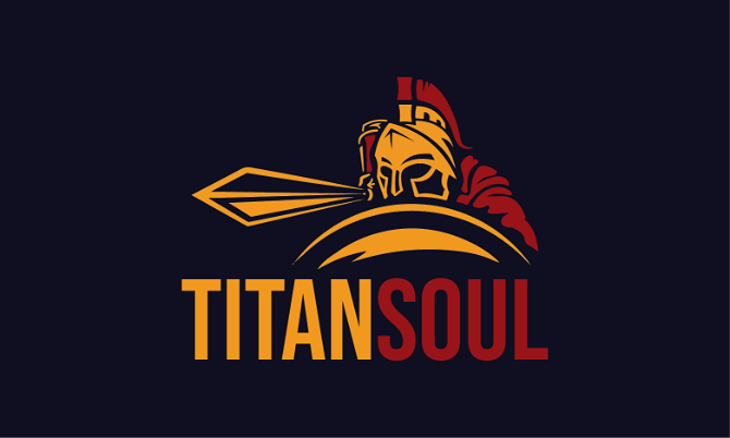 TitanSoul.com